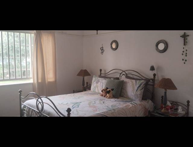 3 BEDROOM HOUSE FOR SALE IN DALESIDE
